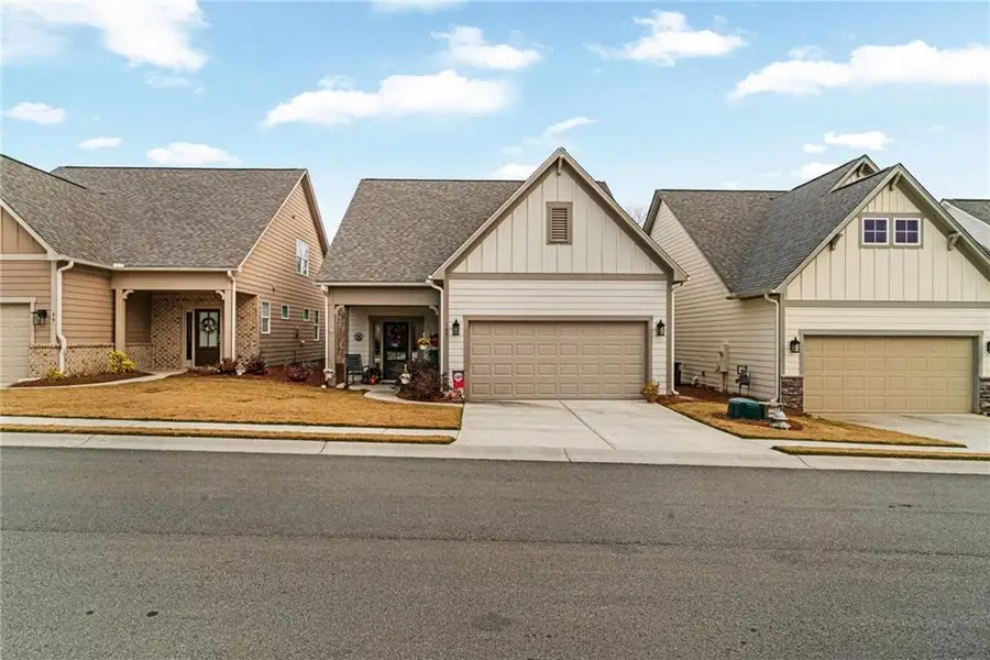 109 Grand Circle, Jasper, GA 30143 - Image #3