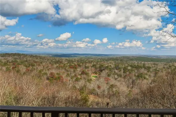 739 Summit Drive E, Big Canoe, GA 30143