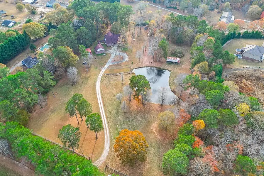 525 Cooper Road, Loganville, GA 30052 - Image #3