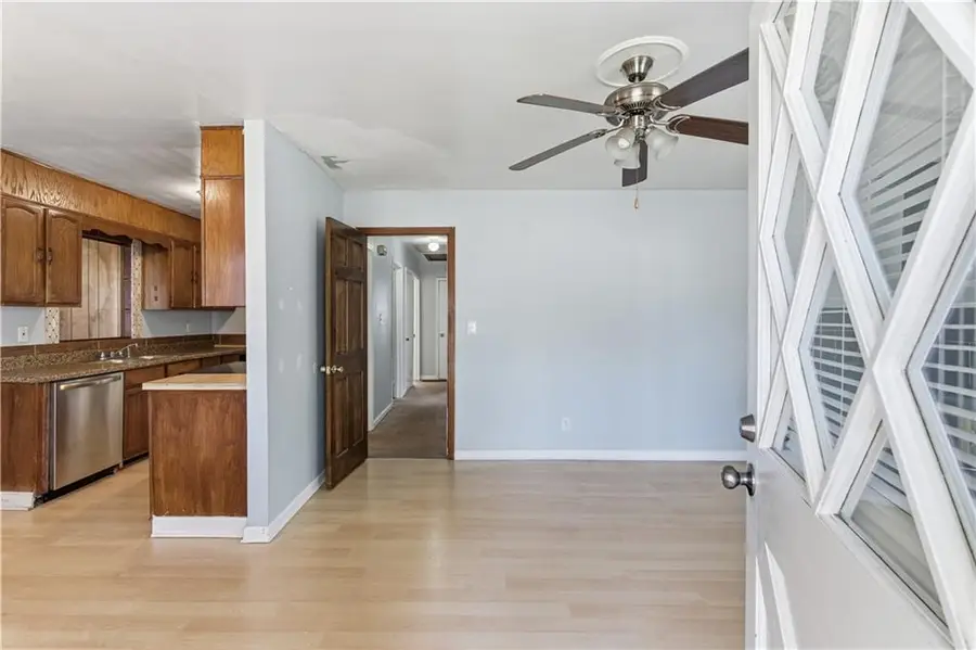 737 Scott Lane Sw, Marietta, GA 30008 - Image #3