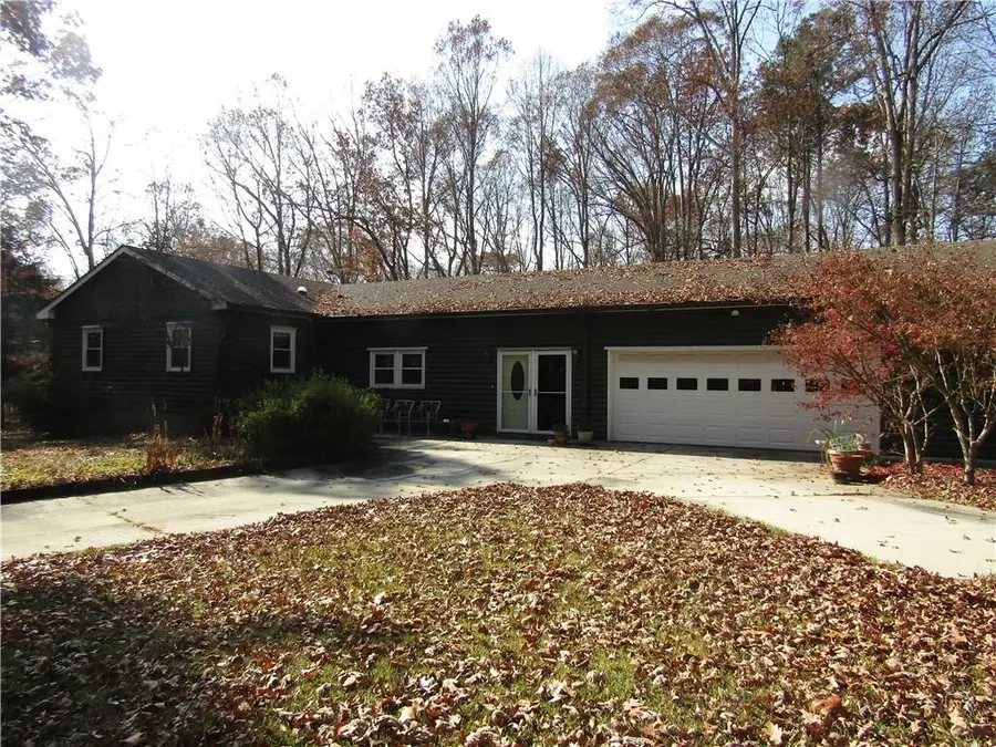 3145 Fence Road, Dacula, GA 30019 - Image #2