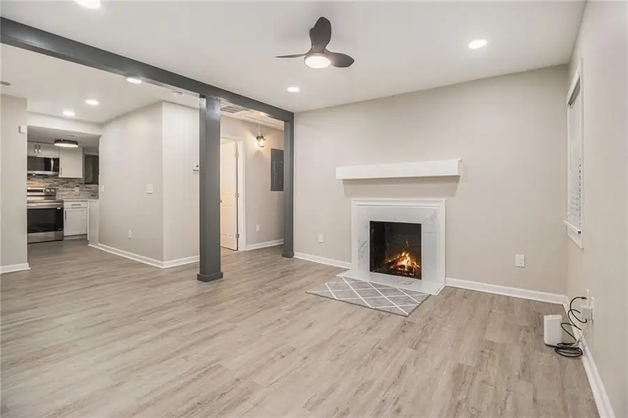 1246 Campbellton Road Sw, Atlanta, GA 30310 - Image #2