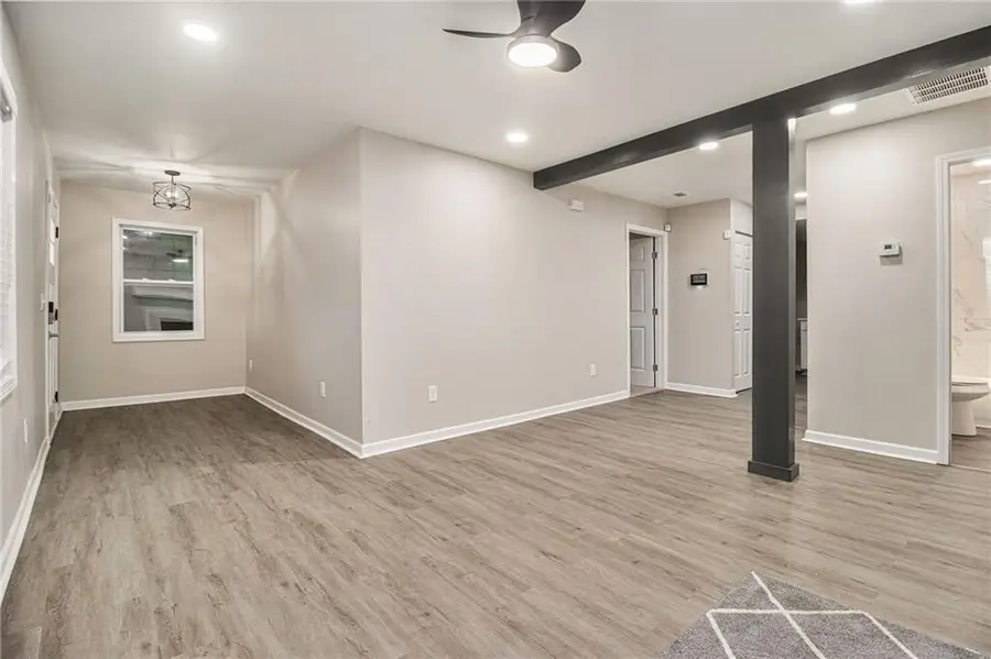 1246 Campbellton Road Sw, Atlanta, GA 30310 - Image #3