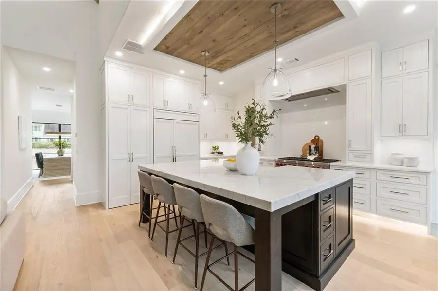 175 Andover, Alpharetta, GA 30009 - Image #2