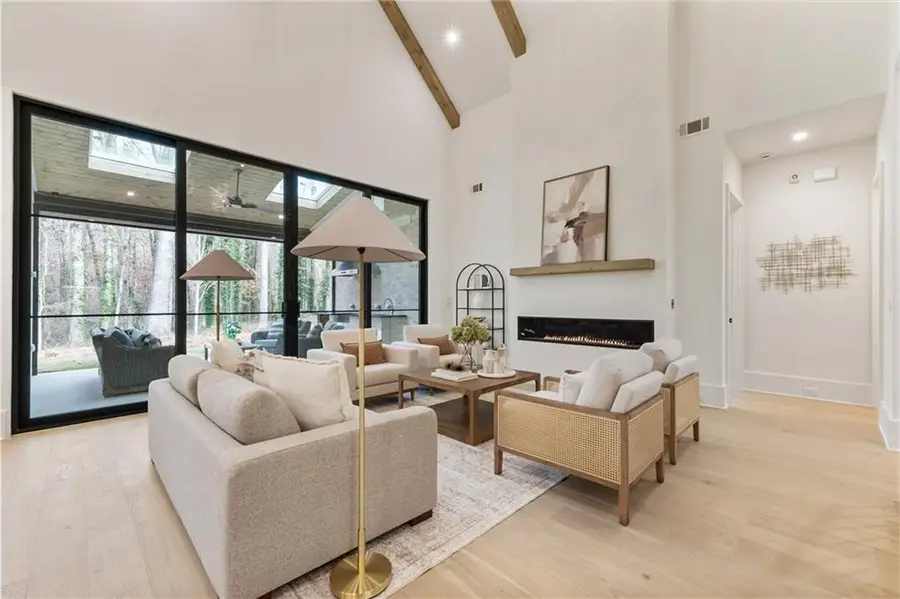 175 Andover, Alpharetta, GA 30009 - Image #3