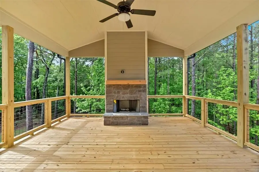 131 Palisade Drive, Rydal, GA 30171 - Image #2