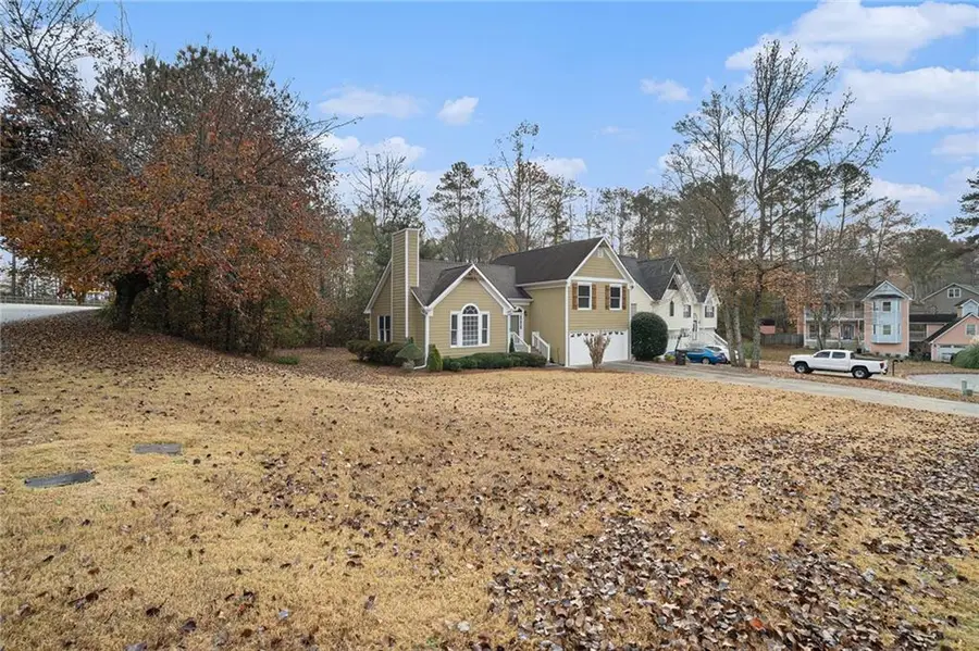 7900 Alpha Way, Douglasville, GA 30134 - Image #2