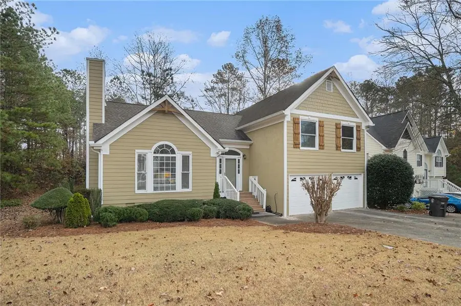 7900 Alpha Way, Douglasville, GA 30134 - Image #3