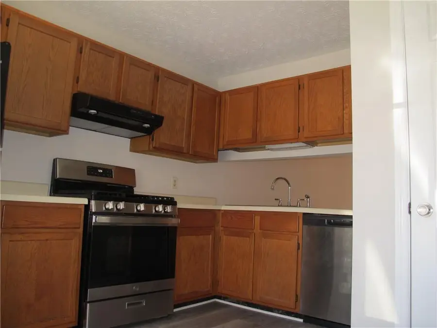 6543 Meadow Rue Drive, Peachtree Corners, GA 30092 - Image #2