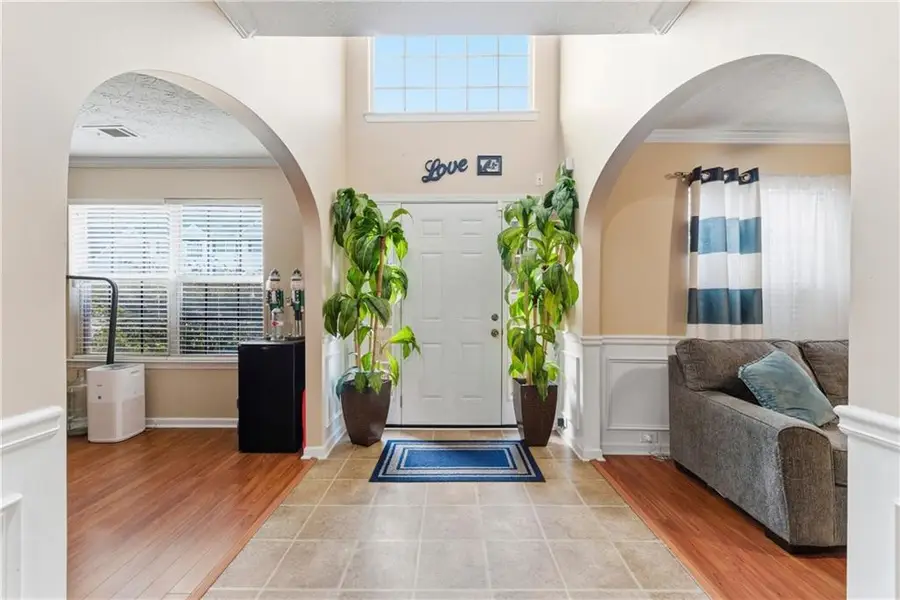 1600 Gallup Drive, Stockbridge, GA 30281 - Image #2