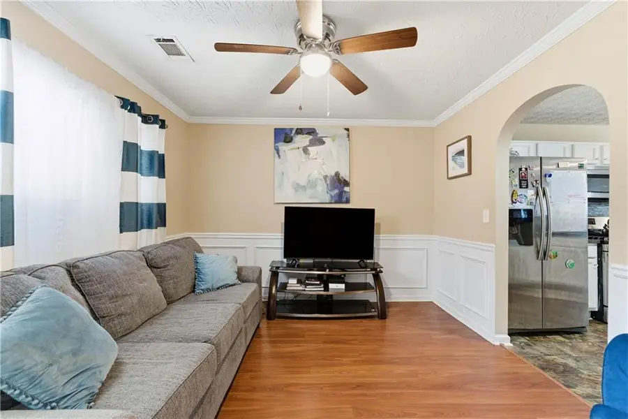 1600 Gallup Drive, Stockbridge, GA 30281 - Image #3