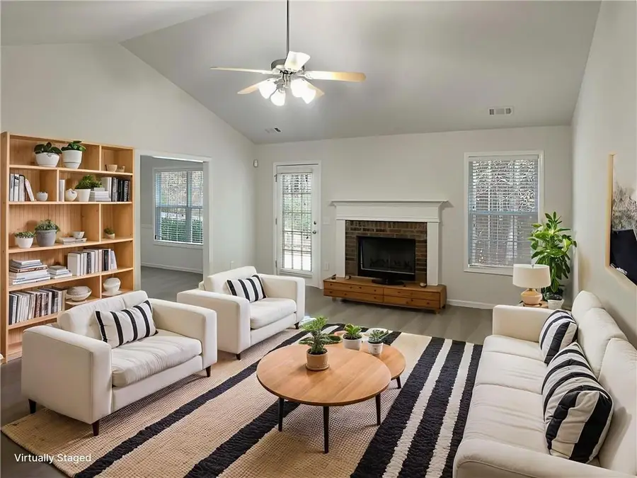 833 Wellington Drive, Monroe, GA 30655 - Image #2