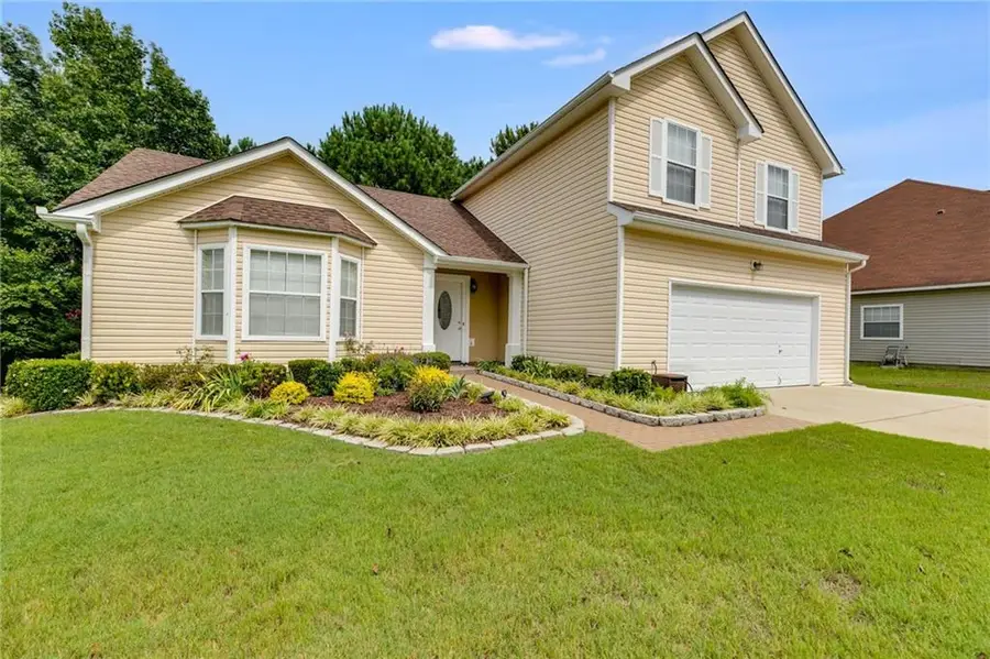 Address Withheld By Seller, Douglasville, GA 30135 - Image #3