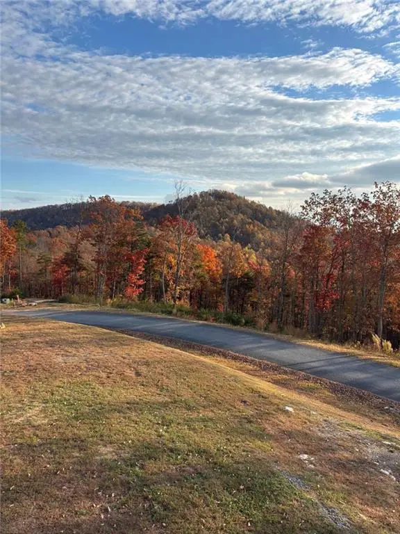 447 Woodward Way, Talking Rock, GA 30175 - Image #1