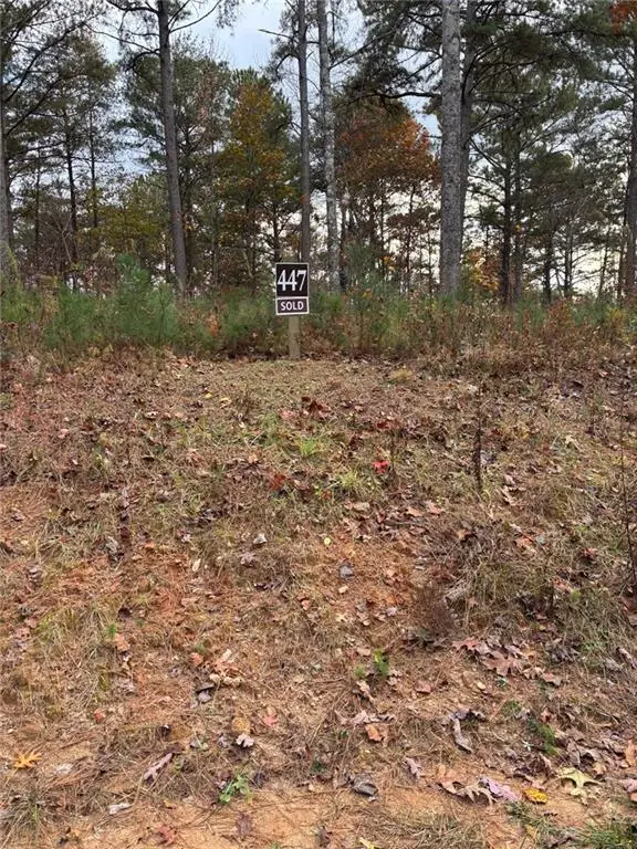 447 Woodward Way, Talking Rock, GA 30175 - Image #2