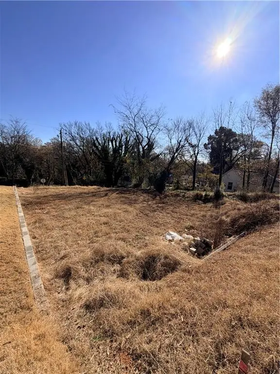 117 Jackson Street, Rome, GA 30161 - Image #1