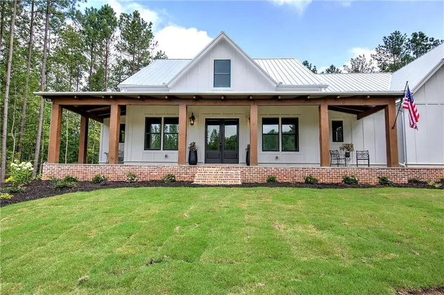 5948 Mccoy Road, Acworth, GA 30101 - Image #2