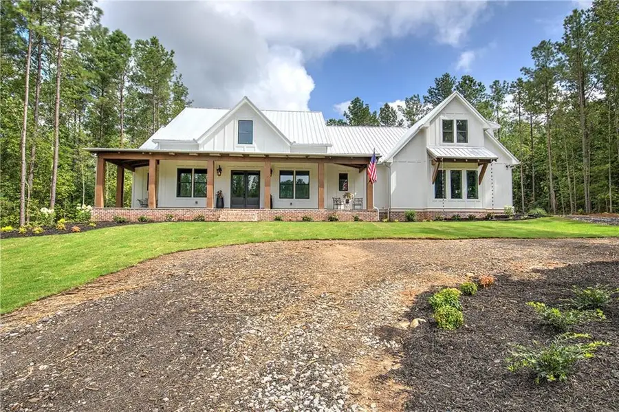 5948 Mccoy Road, Acworth, GA 30101 - Image #3