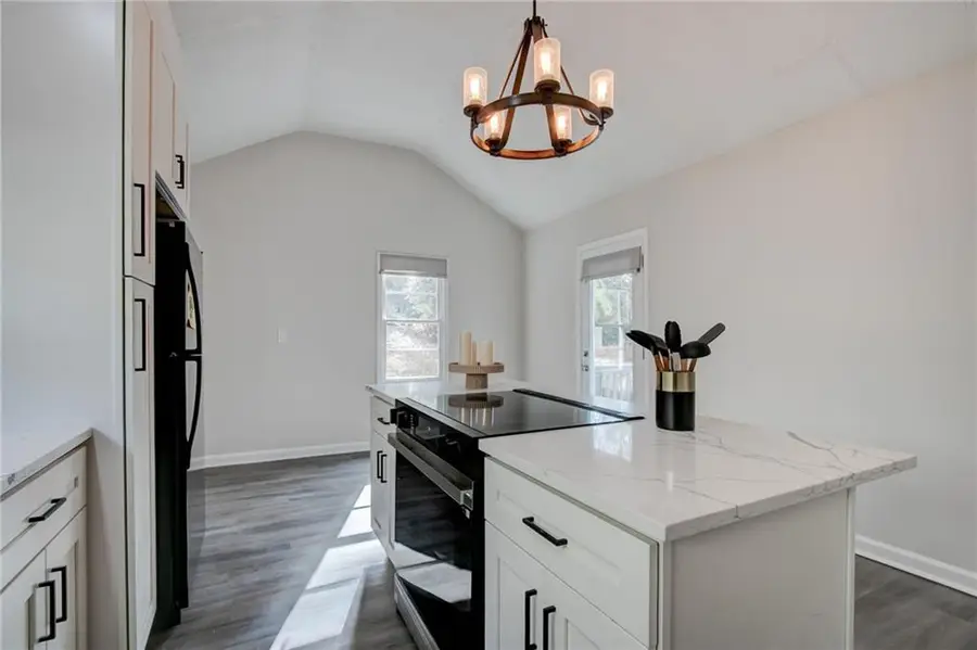 754 North Avenue, Hapeville, GA 30354 - Image #3