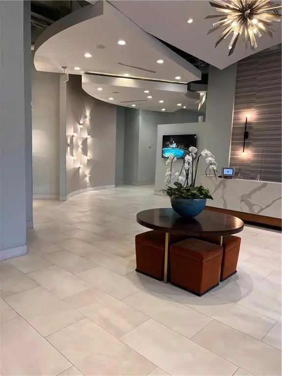 250 Pharr Road Ne #2104, Atlanta, GA 30305 - Image #1