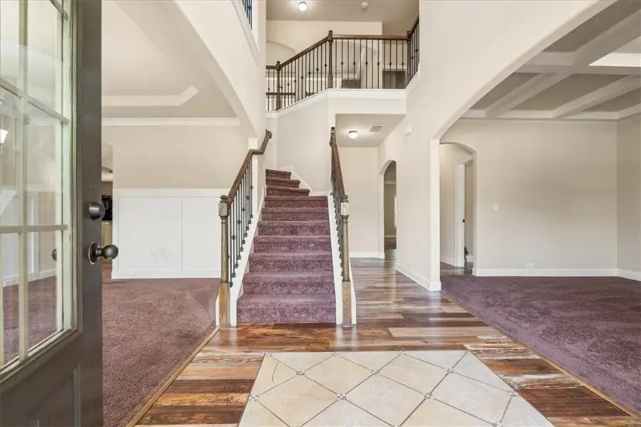 2885 Mondavi Place, Powder Springs, GA 30127 - Image #3