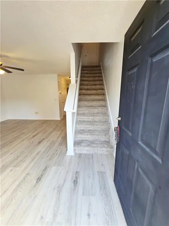 112 Madison Place, Adairsville, GA 30103 - Image #2