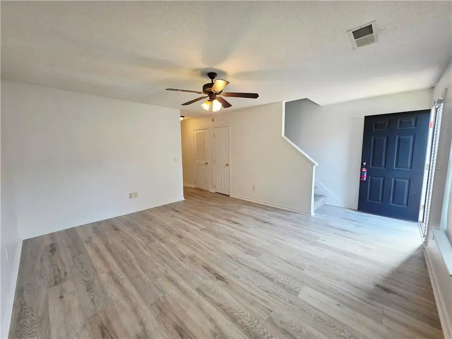 112 Madison Place, Adairsville, GA 30103 - Image #3