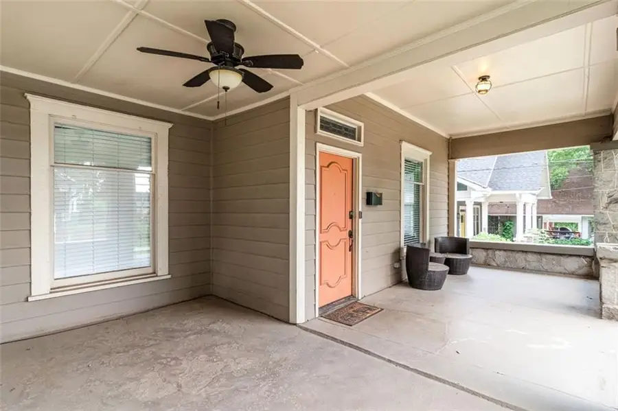 1327 Oak Street Sw, Atlanta, GA 30310 - Image #3