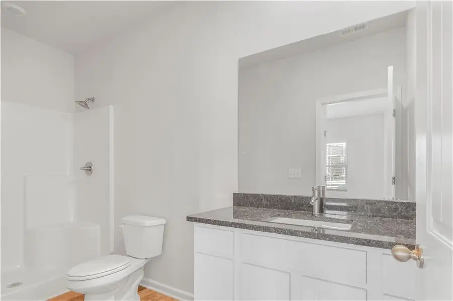 152 Orwell Drive, Social Circle, GA 30025 - Image #3