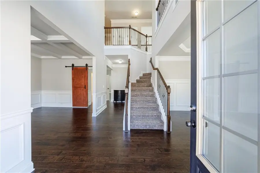 11 Autumn Wood Drive Se, Cartersville, GA 30120 - Image #3