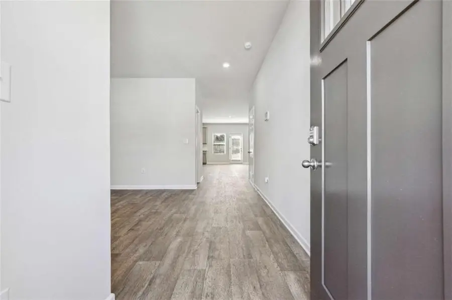 177 E Orwell Drive, Social Circle, GA 30025 - Image #2