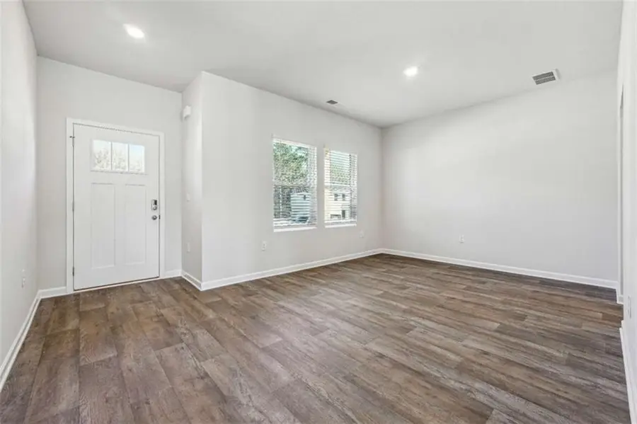 177 E Orwell Drive, Social Circle, GA 30025 - Image #3