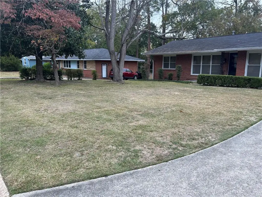 1104 Dunbar Avenue, Columbus, GA 31906 - Image #1