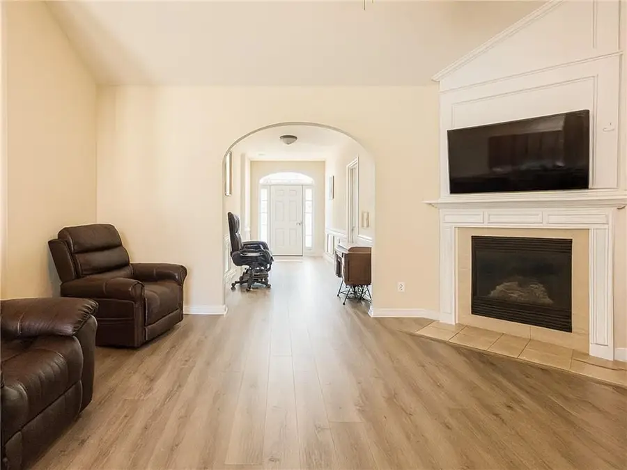 7344 Toccoa Circle, Union City, GA 30291 - Image #2