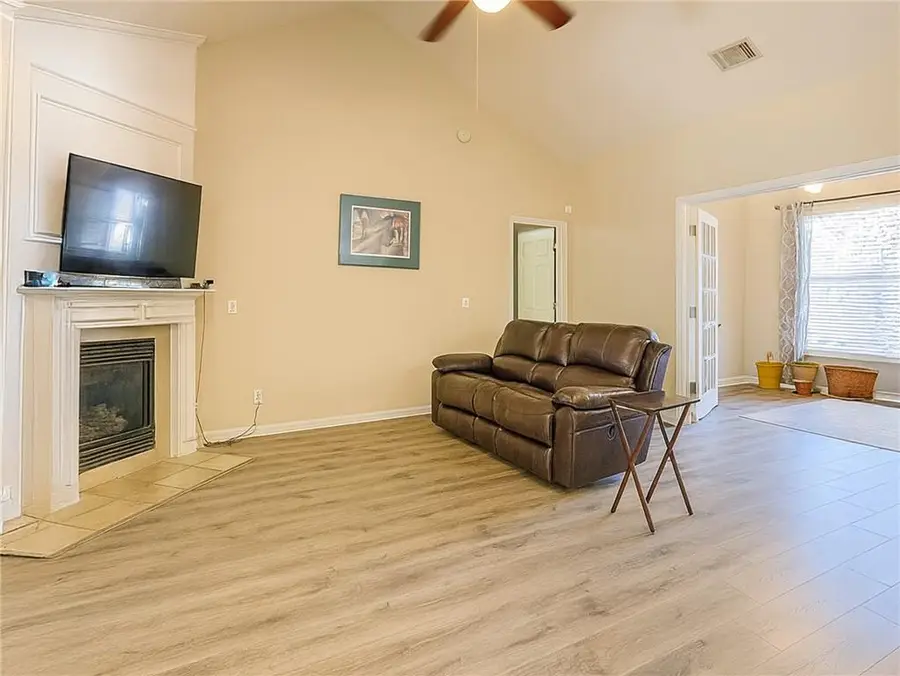 7344 Toccoa Circle, Union City, GA 30291 - Image #3