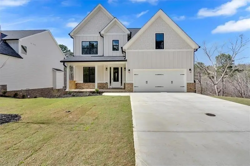 29 Bridgestone Way Se, Cartersville, GA 30120 - Image #2