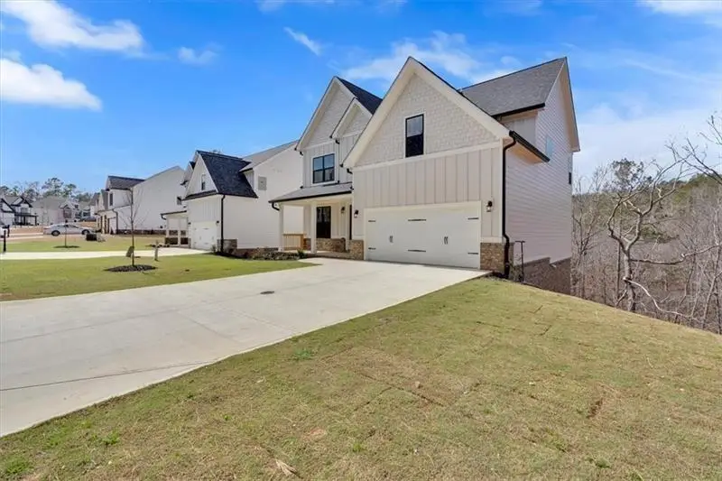 29 Bridgestone Way Se, Cartersville, GA 30120 - Image #3