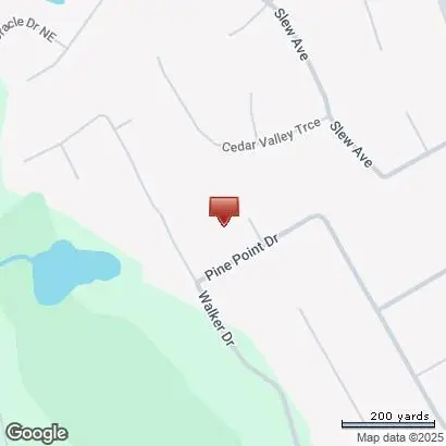 2283 Mulligan Circle, Lawrenceville, GA 30043 - Image #3