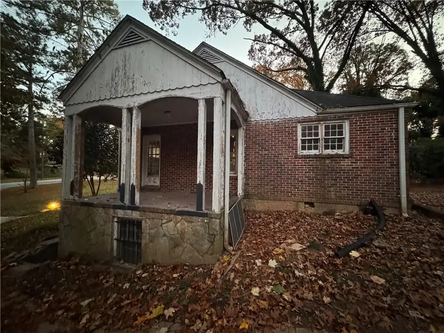 2255 Beecher Road Sw, Atlanta, GA 30311 - Image #3