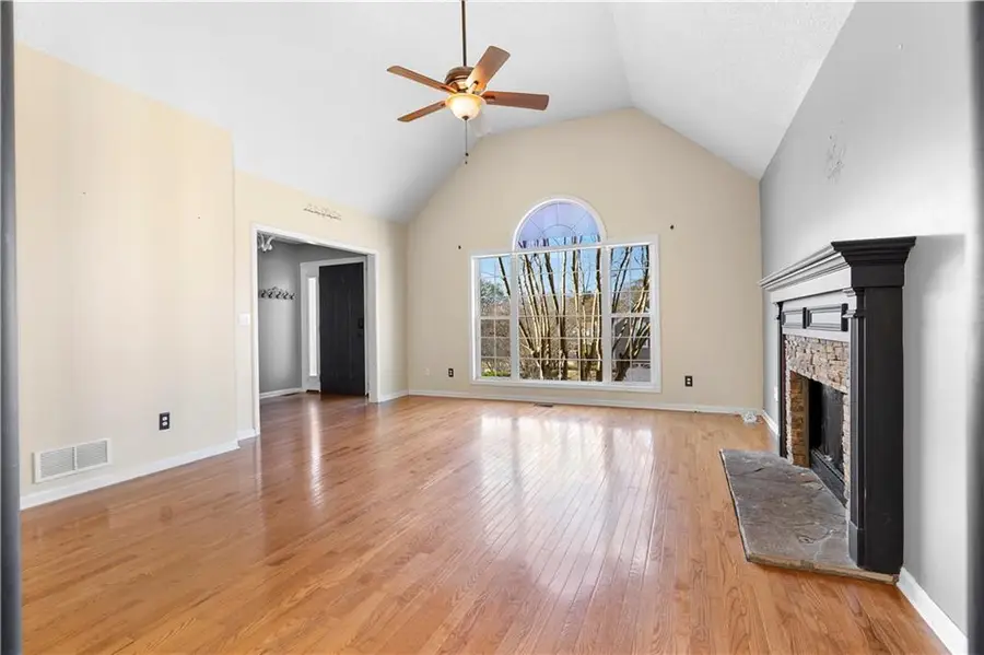 2012 Spicers Lane, Woodstock, GA 30189 - Image #2