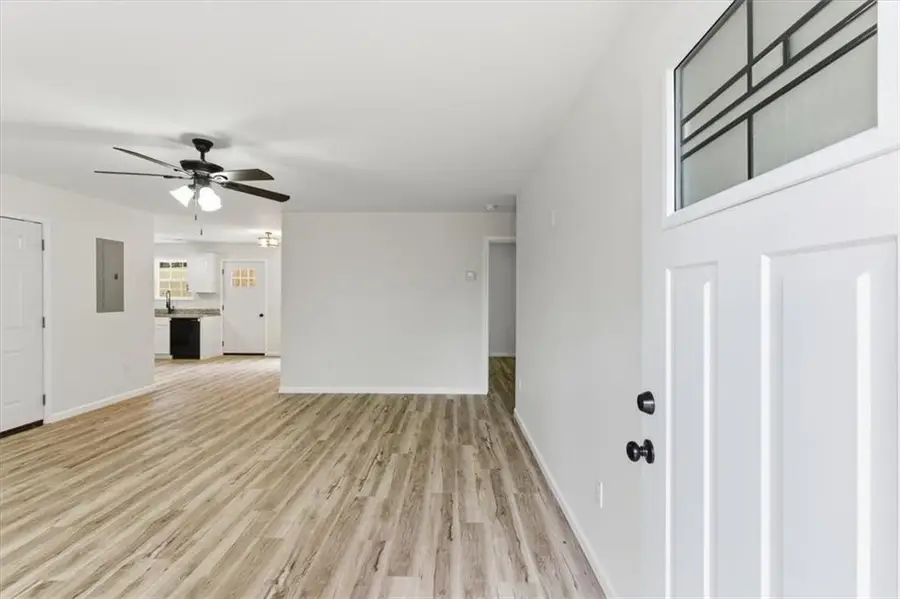 264 Addington Drive, Rome, GA 30165 - Image #2