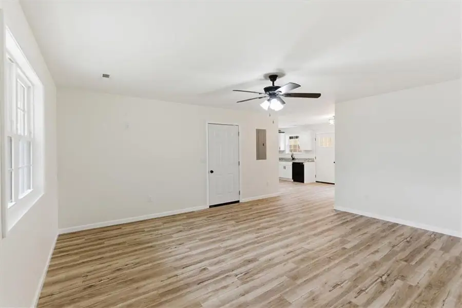 264 Addington Drive, Rome, GA 30165 - Image #3