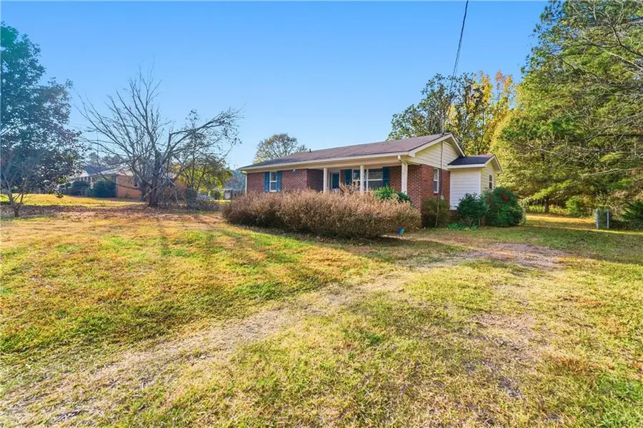 171 Yancey Road, Arnoldsville, GA 30619 - Image #2