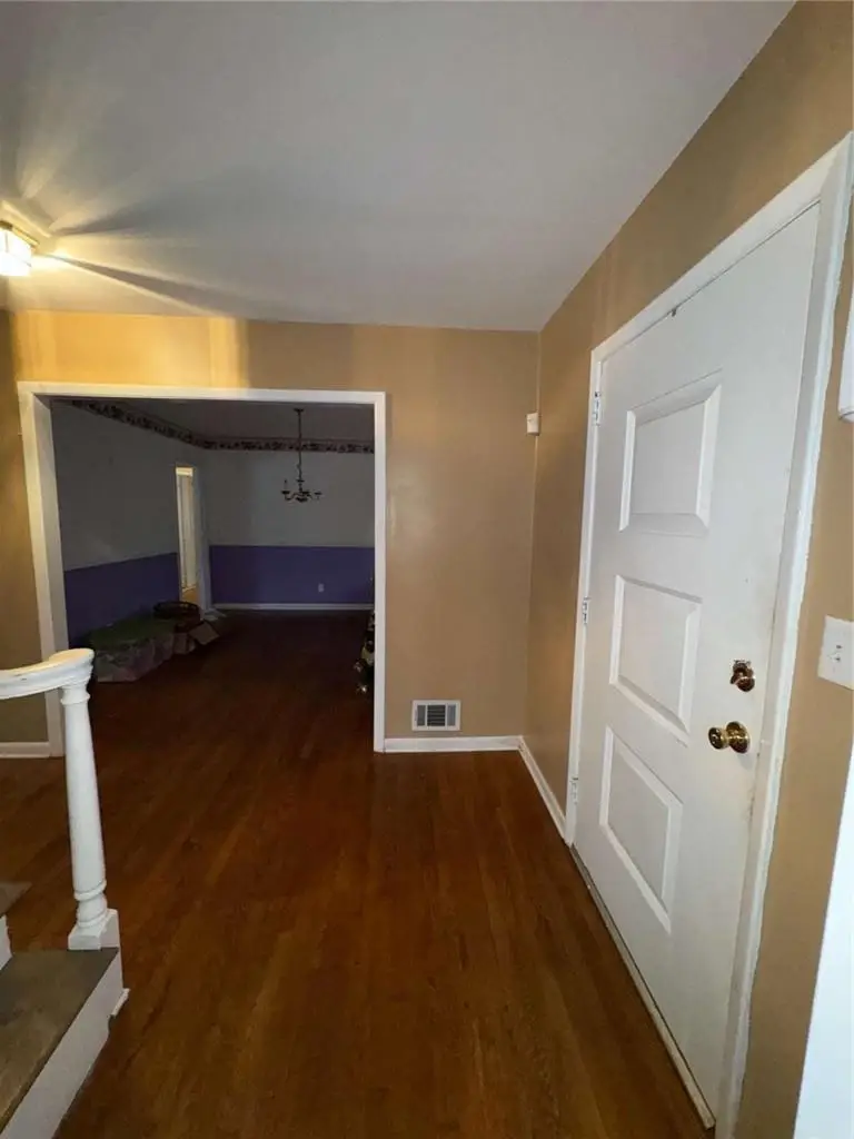 4191 Central Drive, Stone Mountain, GA 30083 - Image #2