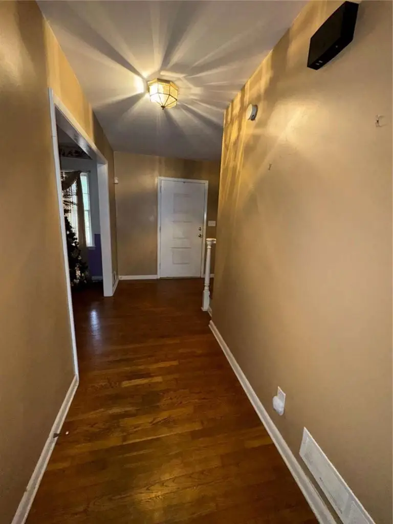 4191 Central Drive, Stone Mountain, GA 30083 - Image #3