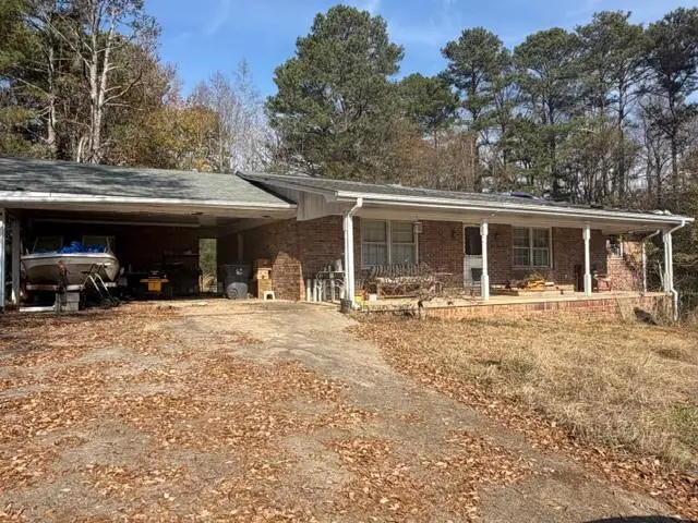 201 Tidwell Road, Alpharetta, GA 30004 - Image #1