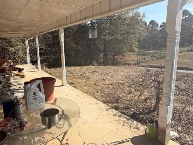 201 Tidwell Road, Alpharetta, GA 30004 - Image #2