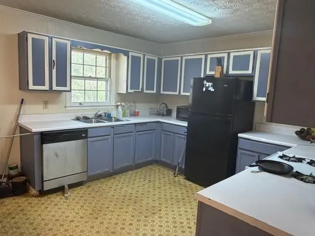 201 Tidwell Road, Alpharetta, GA 30004 - Image #3