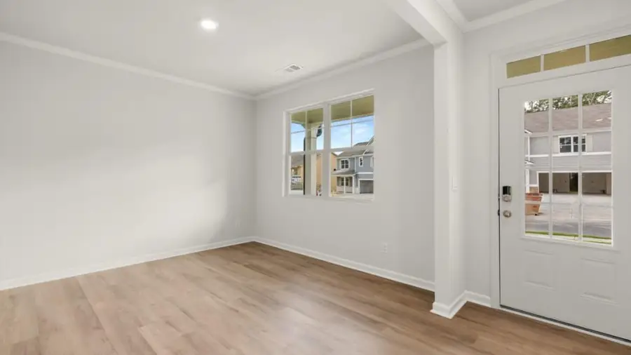 2915 Daxton Lane, Gainesville, GA 30507 - Image #3