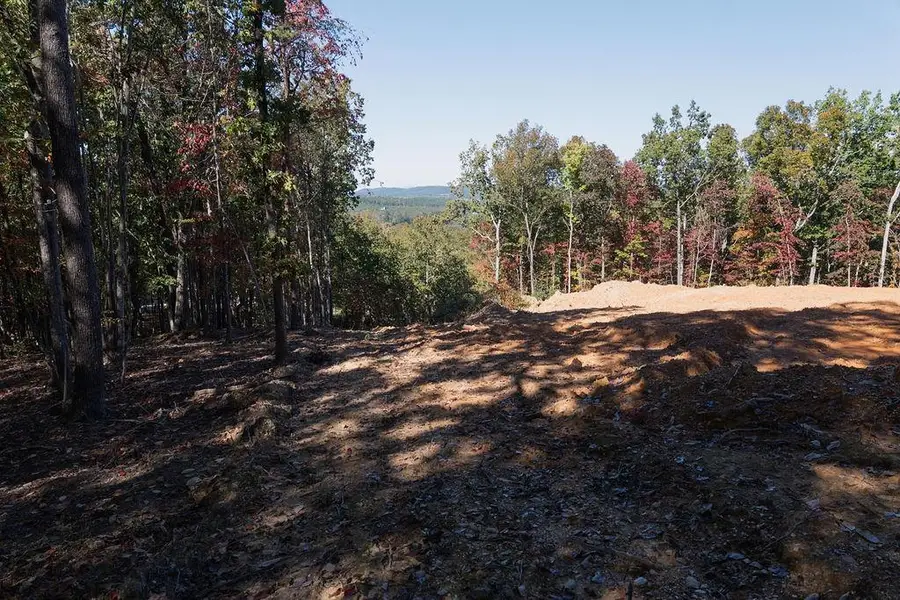 34 E Heritage Drive Ne, Rydal, GA 30171 - Image #2